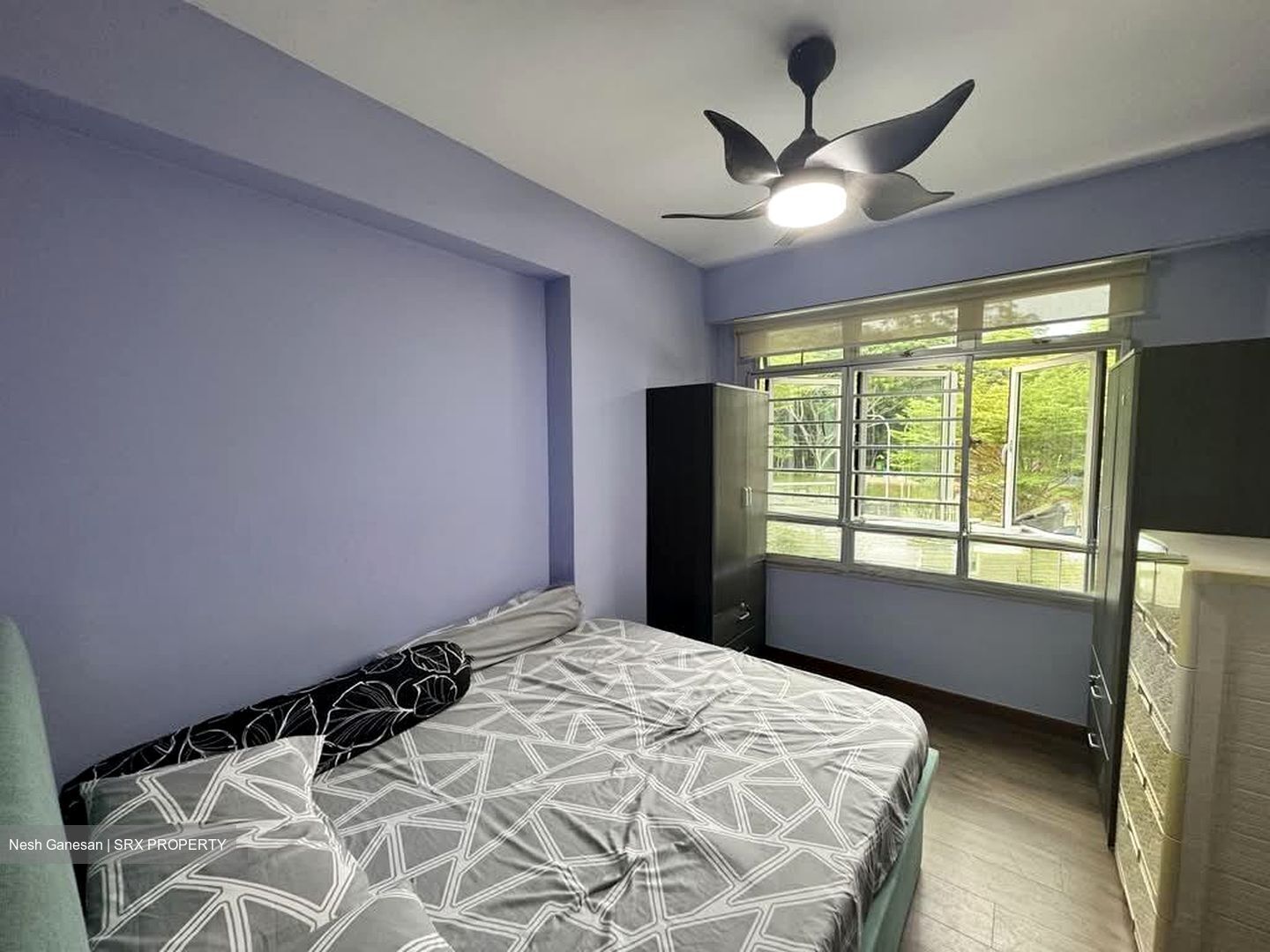 Blk 449 Jade Spring @ Yishun (Yishun), HDB 4 Rooms #580918331